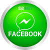 Icon facebook E2BET