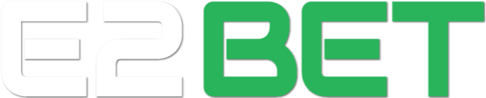 logo E2BET